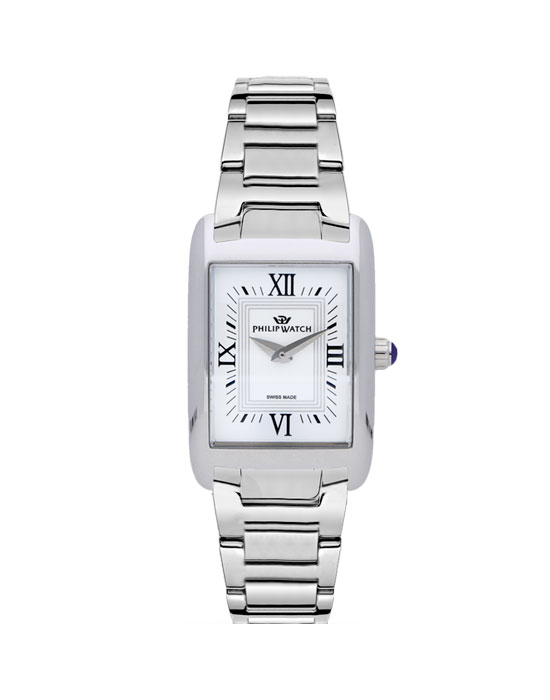 Часы Philip Watch Trafalgar 8253174508